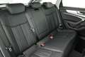 Audi A6 50 eTFSI Q S tronic S line Assistenz Hu Silber - thumbnail 7