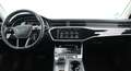Audi A6 50 eTFSI Q S tronic S line Assistenz Hu Silber - thumbnail 10