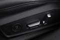 Audi A6 50 eTFSI Q S tronic S line Assistenz Hu Silber - thumbnail 9
