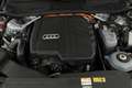 Audi A6 50 eTFSI Q S tronic S line Assistenz Hu Silber - thumbnail 18