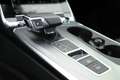 Audi A6 50 eTFSI Q S tronic S line Assistenz Hu Silber - thumbnail 14