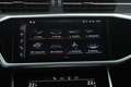 Audi A6 50 eTFSI Q S tronic S line Assistenz Hu Silber - thumbnail 12
