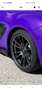 Porsche Cayman 2.7.  GT4 PACK - thumbnail 11
