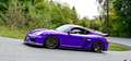Porsche Cayman 2.7.  GT4 PACK - thumbnail 8
