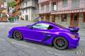 Porsche Cayman 2.7.  GT4 PACK - thumbnail 7