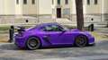 Porsche Cayman 2.7.  GT4 PACK - thumbnail 10