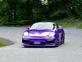 Porsche Cayman 2.7.  GT4 PACK - thumbnail 2