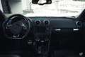 Audi RS3 2.5 T  q. PL   528 PK Negro - thumbnail 6