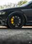 Audi RS3 2.5 T  q. PL   528 PK Black - thumbnail 3