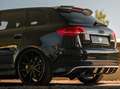 Audi RS3 2.5 T  q. PL   528 PK Black - thumbnail 2