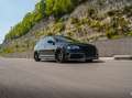 Audi RS3 2.5 T  q. PL   528 PK crna - thumbnail 11