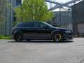 Audi RS3 2.5 T  q. PL   528 PK Negro - thumbnail 16