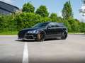 Audi RS3 2.5 T  q. PL   528 PK Black - thumbnail 15