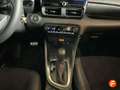 Toyota Yaris 130H 1.5 GR Sport Negro - thumbnail 11