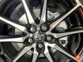 Toyota Yaris 130H 1.5 GR Sport Negro - thumbnail 18