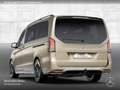 Mercedes-Benz V 300 d 4M EXCLUSIVE+Allrad+AMG+9G+AHK+StandHZ+DIS Gold - thumbnail 18