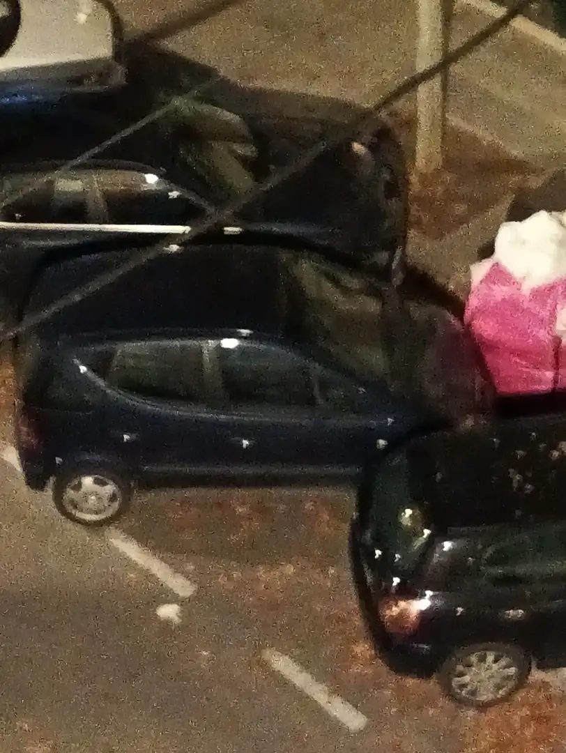 Mercedes-Benz 170 classic - 2