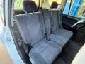 Toyota Land Cruiser D-4D GX Blanco - thumbnail 15
