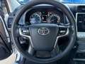 Toyota Land Cruiser D-4D GX Weiß - thumbnail 20