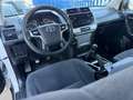 Toyota Land Cruiser D-4D GX Weiß - thumbnail 11