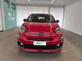 Fiat 500X 1.5 T4 130cv DCT7 Sport Rouge - thumbnail 6