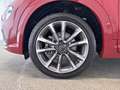 Fiat 500X 1.5 T4 130cv DCT7 Sport Rouge - thumbnail 7