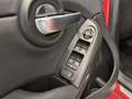 Fiat 500X 1.5 T4 130cv DCT7 Sport Rouge - thumbnail 18