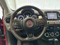 Fiat 500X 1.5 T4 130cv DCT7 Sport Rouge - thumbnail 15