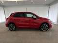 Fiat 500X 1.5 T4 130cv DCT7 Sport Rouge - thumbnail 2