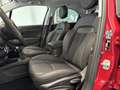 Fiat 500X 1.5 T4 130cv DCT7 Sport Rouge - thumbnail 9