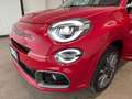 Fiat 500X 1.5 T4 130cv DCT7 Sport Rouge - thumbnail 20