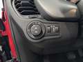 Fiat 500X 1.5 T4 130cv DCT7 Sport Rouge - thumbnail 17