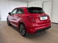 Fiat 500X 1.5 T4 130cv DCT7 Sport Rouge - thumbnail 3