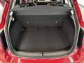 Fiat 500X 1.5 T4 130cv DCT7 Sport Rouge - thumbnail 11