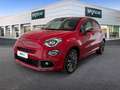 Fiat 500X 1.5 T4 130cv DCT7 Sport Rouge - thumbnail 1