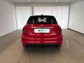 Fiat 500X 1.5 T4 130cv DCT7 Sport Rouge - thumbnail 4