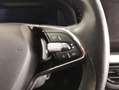 Skoda Kamiq 1.0 TSI Emotion 81kW DSG Azul - thumbnail 15