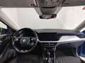 Skoda Kamiq 1.0 TSI Emotion 81kW DSG Azul - thumbnail 4