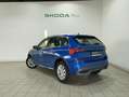 Skoda Kamiq 1.0 TSI Emotion 81kW DSG Azul - thumbnail 2