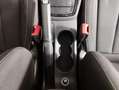 Skoda Kamiq 1.0 TSI Emotion 81kW DSG Azul - thumbnail 19