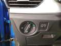 Skoda Kamiq 1.0 TSI Emotion 81kW DSG Azul - thumbnail 11