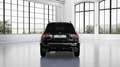 Mercedes-Benz GLB 180 STAR EDITION Noir - thumbnail 4