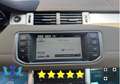 Land Rover Range Rover Evoque Range Rover Evoque 2.2 sd4 Dynamic Nero - thumbnail 14