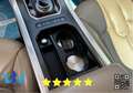 Land Rover Range Rover Evoque Range Rover Evoque 2.2 sd4 Dynamic Nero - thumbnail 13