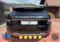 Land Rover Range Rover Evoque Range Rover Evoque 2.2 sd4 Dynamic Nero - thumbnail 6