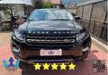 Land Rover Range Rover Evoque Range Rover Evoque 2.2 sd4 Dynamic Nero - thumbnail 2