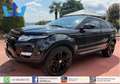 Land Rover Range Rover Evoque Range Rover Evoque 2.2 sd4 Dynamic Nero - thumbnail 1