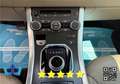 Land Rover Range Rover Evoque Range Rover Evoque 2.2 sd4 Dynamic Nero - thumbnail 12