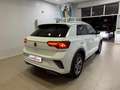 Volkswagen T-Roc T-Roc 2.0 tdi R-Line 150cv dsg Bianco - thumbnail 1