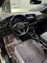 Volkswagen T-Roc T-Roc 2.0 tdi R-Line 150cv dsg Bianco - thumbnail 11
